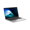 ASUS ExpertBook P1 P1403CVAY-516D4-50W