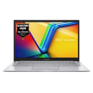 ASUS VivoBook 14 X1404MA-EB219W