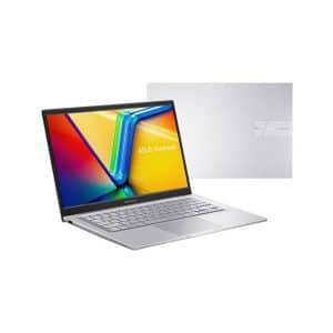 ASUS VivoBook 15 X1504MA-BQ632W