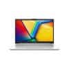 ASUS VivoBook Go 14 E1404FA-EB935W