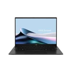 ASUS ZenBook 14 UM3406GA-QD075W