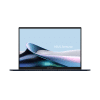 ASUS Zenbook 14 UX3405CA-ST630W