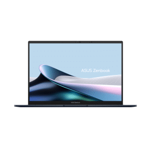 ASUS Zenbook 14 UX3405CA-ST630W