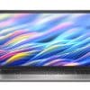 DELL 15 DC15250-i5U165W11SLU-27