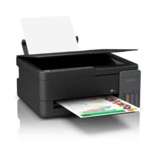 EPSON L3350