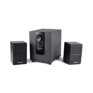 Microlab M-106BT