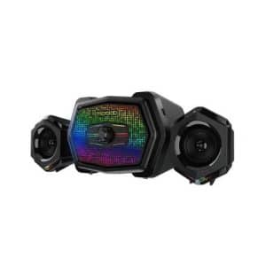 Microlab U220