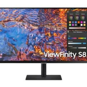 32" SAMSUNG LS32B800PXEXXV